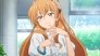 Image Golden Time