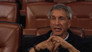The Genesis Effect: Engineering The Wrath of Khan
