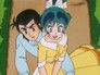 Urusei Yatsura 1x141