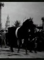 Horse Parade At The Pan-American Exposition Цял филм BG (1901)