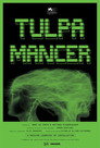 Tulpamancer