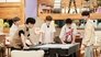 S1 First Look EP2