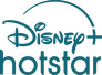 Disney+ Hotstar on Television Stats