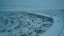 Frozen Frontline