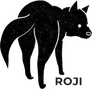 ROJI