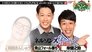 The theory that if a trio comedian loses one member and is left alone with the 'useless' one, they won't continue the duo, and more