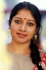 Anumol isGeetha