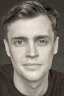 Darragh Shannon