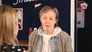PAUL MCCARTNEY | CHICKEN SHOP DATE