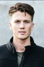 actor