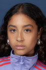 Samirah Breuer