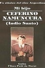 Mi hijo Ceferino Namuncurá