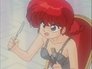 Ranma ½ 1x106