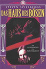 Das Haus des Bösen (1972)