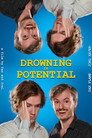 Poster for Drowning in Potential