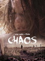 Nine Meals from Chaos