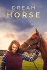 Poster van Dream Horse