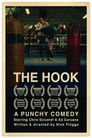 The Hook