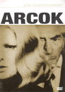 (HD). Arcok Teljes Film Magyarul (1968) Ingyen Online