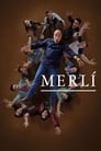 Merli (2015)