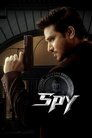 Spy