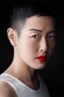 Jenny Shimizu isSelf