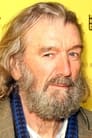 Clive Russell isAdam Penruddocke