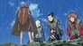 Image Naruto Shippuden (2007) Temporadas 1-6-7-8-9-10-11-12-13-14-15 1080p 480p Latino