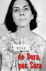 De Dora, por Sara