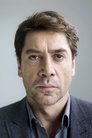 Javier Bardem isUxbal