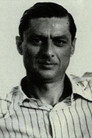 actor