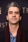 Hamish Linklater is