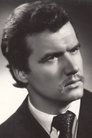 actor