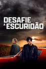 Image Desafie a Escuridão