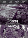 The Coconuts