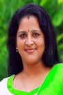 Sminu Sijo isGeethu's Mother (Geethu Unchained)