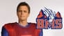 2010 - Blue Mountain State thumb