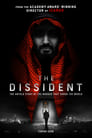 Poster for The Dissident