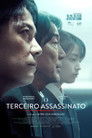 O Terceiro Assassinato