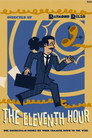 The Eleventh Hour