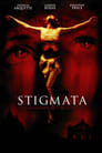 Poster for Stigmata