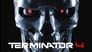 2009 - Terminator Salvation thumb