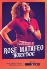 Rose Matafeo: Horndog (2020)
