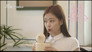 (BLACKPINK HOUSE)’ EP.3-4