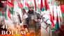 محمد سلطان الفتوحات - الحلقة 26