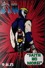 AIW Faith No More (2015) In Streaming Ita /Altadefinizione Film Senza Limiti