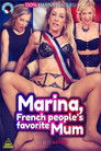 Marina, French People's Favorite Mum
