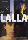 Lalla