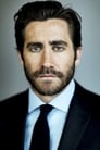 Jake Gyllenhaal isColter Stevens