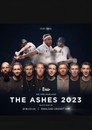 Our Take |  The Ashes 2023 |  Behind-The-Scenes of The Men's Series